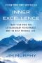 [Inner Excellence 01] • Inner Excellence